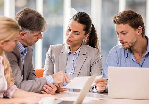 Modern Website Development Guide