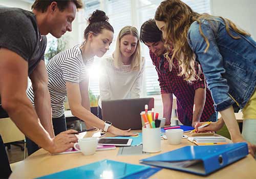 AI Chatbots for Business Automation