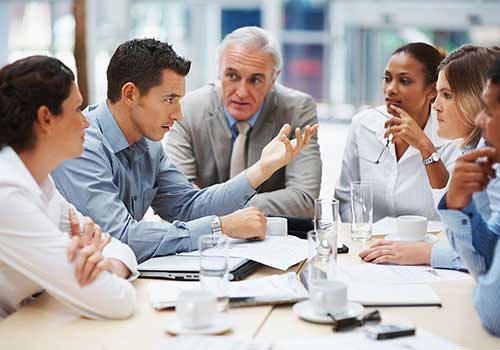 Custom Software Development Benefits