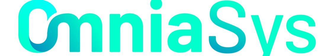 Omniasys Logo