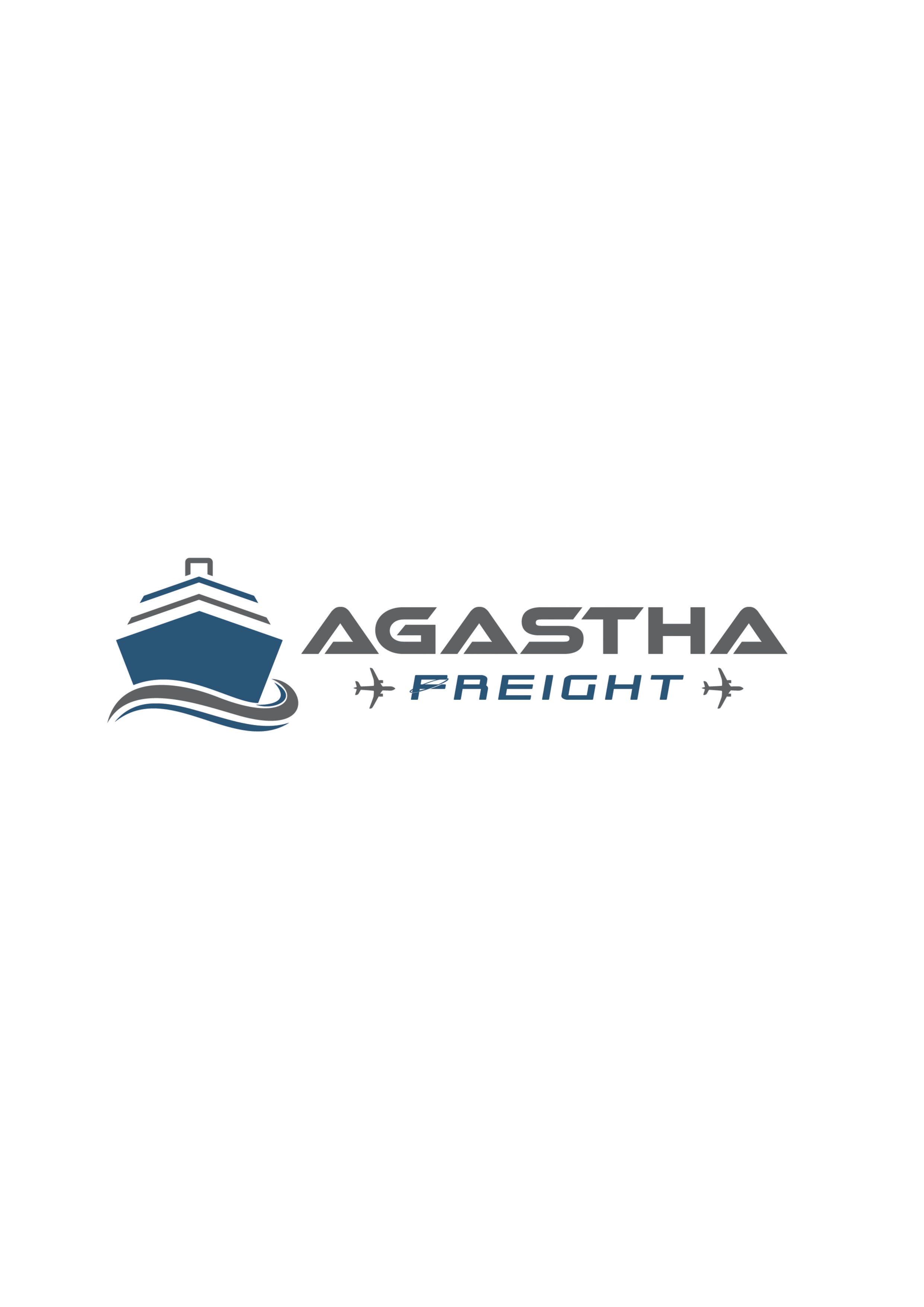 Agastha